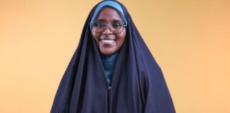 Fetuas, fe y falacias: Desmontando los mitos sobre la mutilación genital femenina en África.