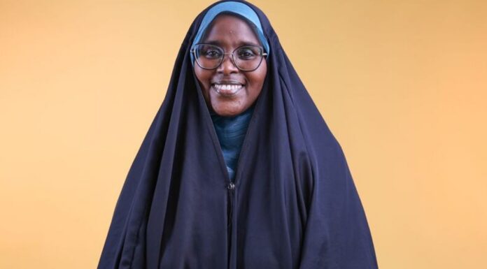 Fetuas, fe y falacias: Desmontando los mitos sobre la mutilación genital femenina en África.