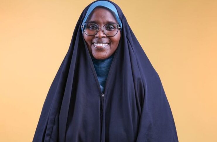 Fetuas, fe y falacias: Desmontando los mitos sobre la mutilación genital femenina en África.