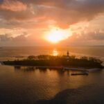 SECTUR estima ocupación hotelera del 100 por ciento durante el Carnaval