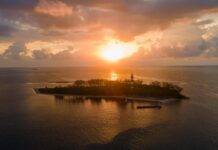 SECTUR estima ocupación hotelera del 100 por ciento durante el Carnaval