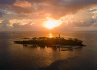 SECTUR estima ocupación hotelera del 100 por ciento durante el Carnaval