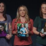 Expertos de ONU piden investigación independiente sobre red de trata Jeffrey Epstein.