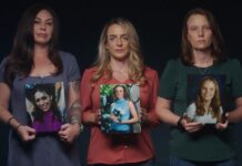 Expertos de ONU piden investigación independiente sobre red de trata Jeffrey Epstein.