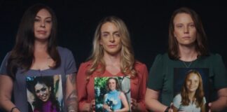 Expertos de ONU piden investigación independiente sobre red de trata Jeffrey Epstein.