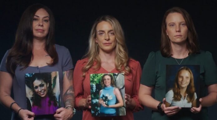 Expertos de ONU piden investigación independiente sobre red de trata Jeffrey Epstein.