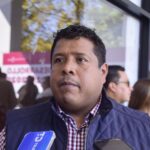 Ayuntamiento de Xalapa impulsa proyecto piloto para fomentar participación ciudadana infantil.