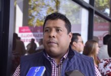 Ayuntamiento de Xalapa impulsa proyecto piloto para fomentar participación ciudadana infantil.