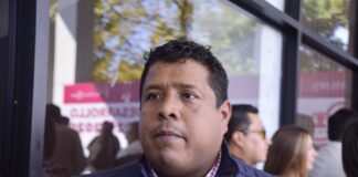 Ayuntamiento de Xalapa impulsa proyecto piloto para fomentar participación ciudadana infantil.