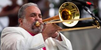 Willie Colón: legado, frases icónicas y tributo eterno al “Malo del Bronx”.