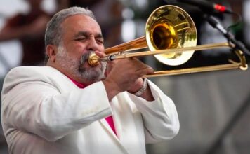 Willie Colón: legado, frases icónicas y tributo eterno al “Malo del Bronx”.
