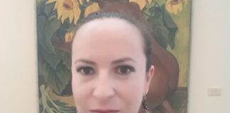 Los xiqueños, con la camiseta bien puesta .