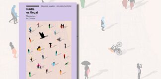 Buscan visibilizar las voces de las mujeres mexicanas en EUA.