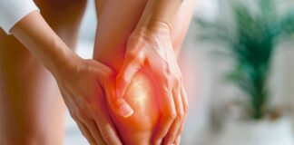 La artritis reumatoide afecta a mujeres cada vez más jóvenes.