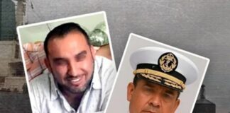 Asesinados por el poder mafioso de la 4T .