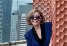 Justicia Social y Género: Estrategia Nacional contra el Cáncer en la Mujer