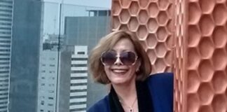 Justicia Social y Género: Estrategia Nacional contra el Cáncer en la Mujer