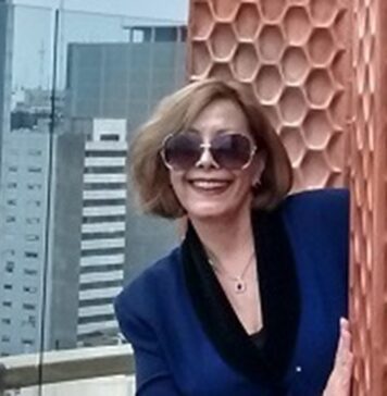 Justicia Social y Género: Estrategia Nacional contra el Cáncer en la Mujer