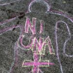 Morelos registra 121 feminicidios en 2025 y exigen política integral