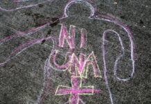 Morelos registra 121 feminicidios en 2025 y exigen política integral