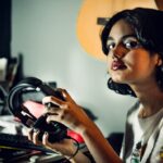 Artistas perderían 24% de ingresos por uso de IA, advierte Unesco.