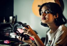 Artistas perderían 24% de ingresos por uso de IA, advierte Unesco.