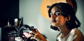 Artistas perderían 24% de ingresos por uso de IA, advierte Unesco.