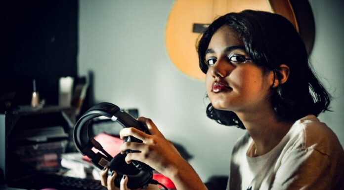 Artistas perderían 24% de ingresos por uso de IA, advierte Unesco.