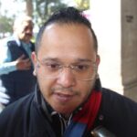 El Consejo Municipal para la Asistencia Social de Xalapa refuerza apoyos a población vulnerable.