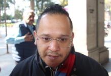 El Consejo Municipal para la Asistencia Social de Xalapa refuerza apoyos a población vulnerable.