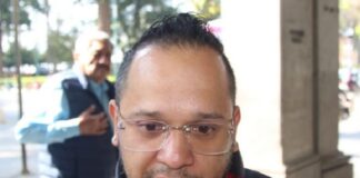 El Consejo Municipal para la Asistencia Social de Xalapa refuerza apoyos a población vulnerable.