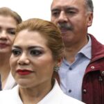 Cuatro personas identificadas tras hallazgo de fosas en Jáltipan: Fiscalía de Veracruz.