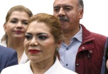 Cuatro personas identificadas tras hallazgo de fosas en Jáltipan: Fiscalía de Veracruz.