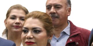 Cuatro personas identificadas tras hallazgo de fosas en Jáltipan: Fiscalía de Veracruz.