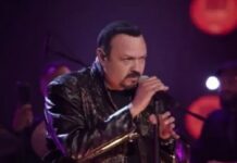 Pepe Aguilar desmiente ataque armado en su contra en Zacatecas.