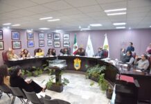 Designa Congreso de Veracruz representantes para elección de agentes y subagentes municipales