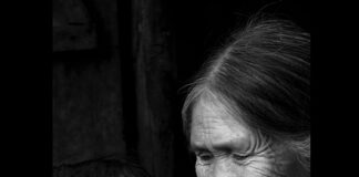 El amor como resistencia.