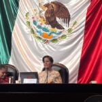 Violencia contra mujeres y niñas en niveles alarmantes, México incluido: Reem Alsalem