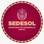 SEDESOL desmiente convocatoria no oficial en Coetzala