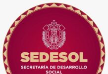 SEDESOL desmiente convocatoria no oficial en Coetzala