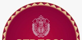 SEDESOL desmiente convocatoria no oficial en Coetzala