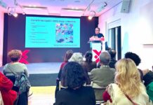 La dualidad femenina y masculina en el cosmos mesoamericano.