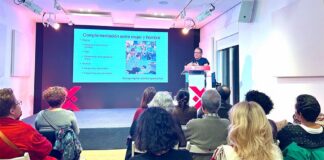 La dualidad femenina y masculina en el cosmos mesoamericano.