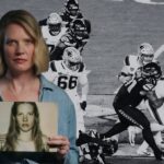 Sobrevivientes del caso Epstein piden durante Super Bowl: divulgar archivos completos