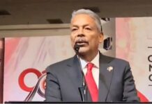 UNA NUEVA ERA EN LA CTM CON TERESO MEDINA .