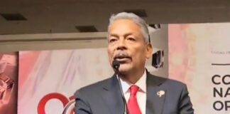 UNA NUEVA ERA EN LA CTM CON TERESO MEDINA .