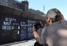 En el marco del 8M, mujeres periodistas ponen en el centro sus preocupaciones.