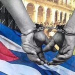 Cuba anuncia excarcelación de 51 reclusos sin revelar identidades ni confirmar presos políticos.