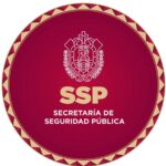 Activa SSP operativo de búsqueda y localización inmediata para dar con responsables de hechos suscitados en Coatzacoalcos
