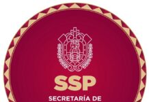 Activa SSP operativo de búsqueda y localización inmediata para dar con responsables de hechos suscitados en Coatzacoalcos